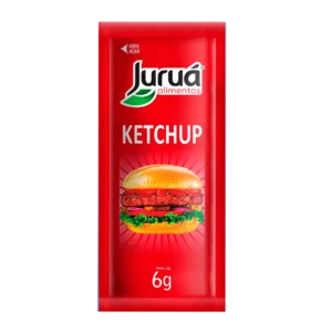 sache-juruá-ketchup