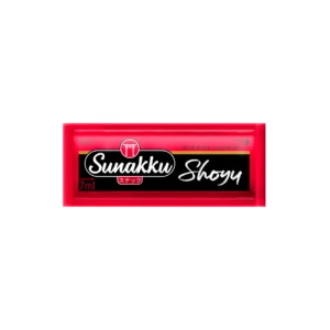 sunakku-shoyu-sache