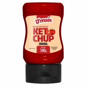 bisnaga-180g-ketchup-dmais