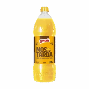 litro-mostarda-dmais