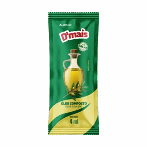 sache-4ml-oleo-composto-dmais