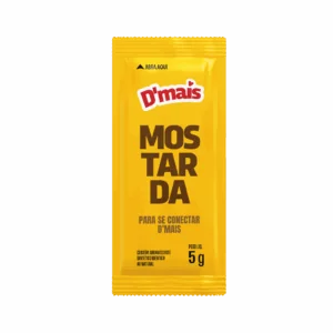 sache-5g-mostarda-dmais
