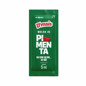 sache-5ml-pimenta-dmais