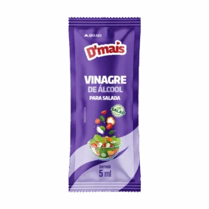 sache-5ml-vinagre-dmais