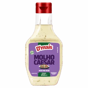 salada-260ml-caesar-dmais