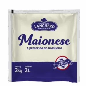 bag-2kg-maionese-lanchero
